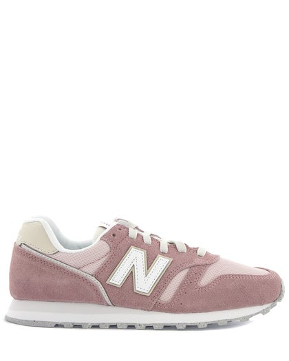 New Balance 373