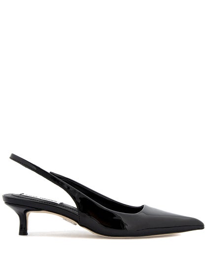 Steve Madden Kittie2