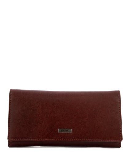 The Monte Ladies purse large