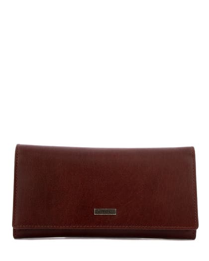 The Monte Ladies purse large
