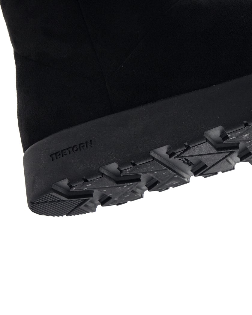 Tretorn Akki Low Hybrid