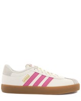 Adidas VL court 3.0