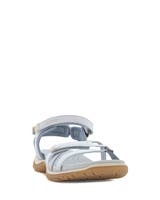 Ecco Offroad Roam W