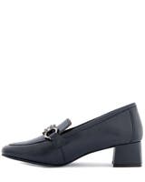 Bellezza Pump