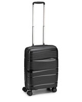 North Pioneer Oslo Suitcase 55 cm