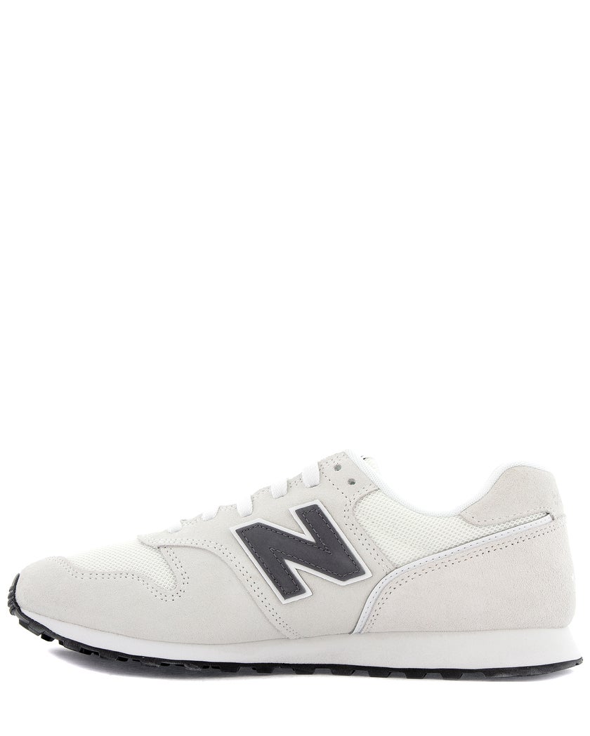 New Balance 373