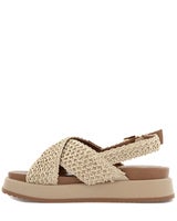 Tamaris Sandal