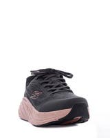 Skechers Grå Sneakers