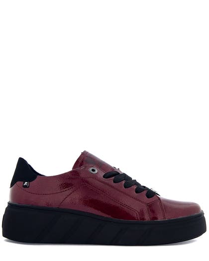 Rieker Sport W2601-35