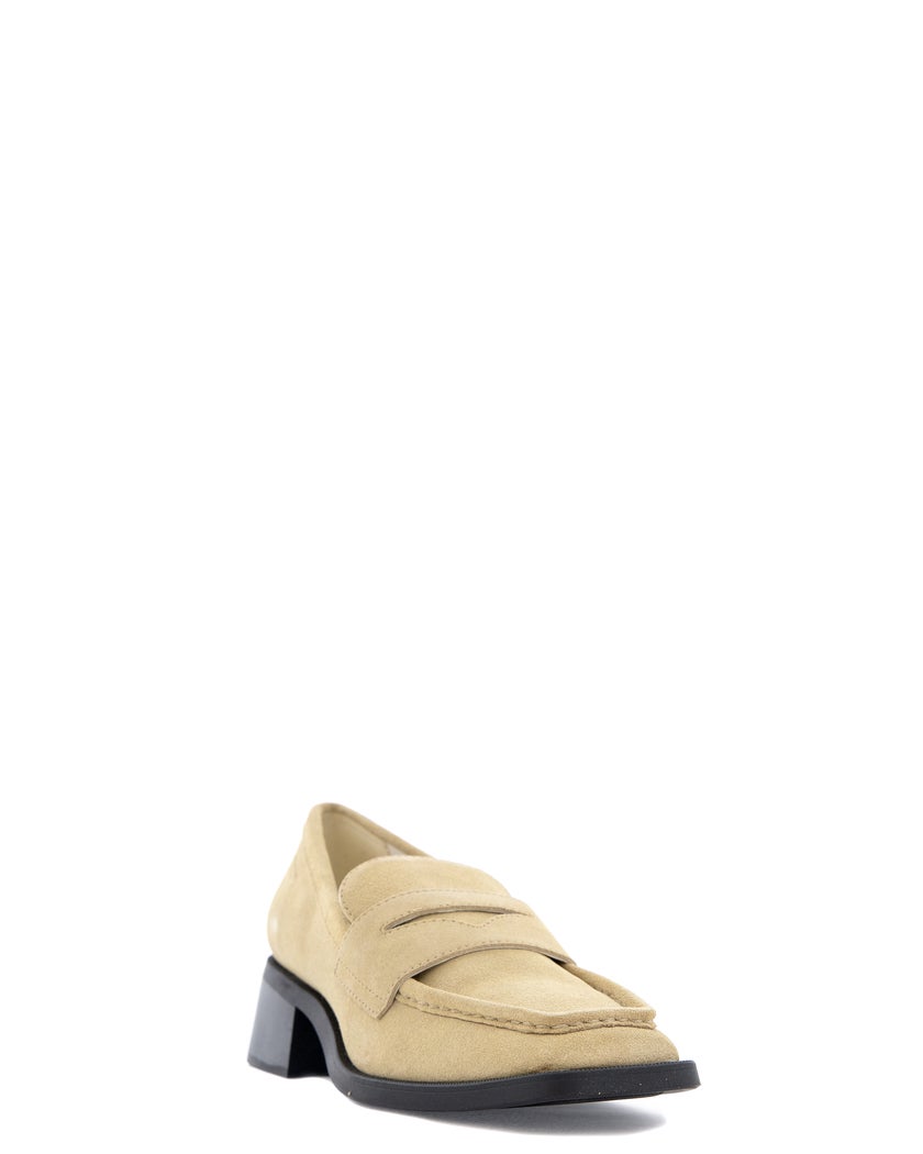 Vagabond  Shoemakers Blanca