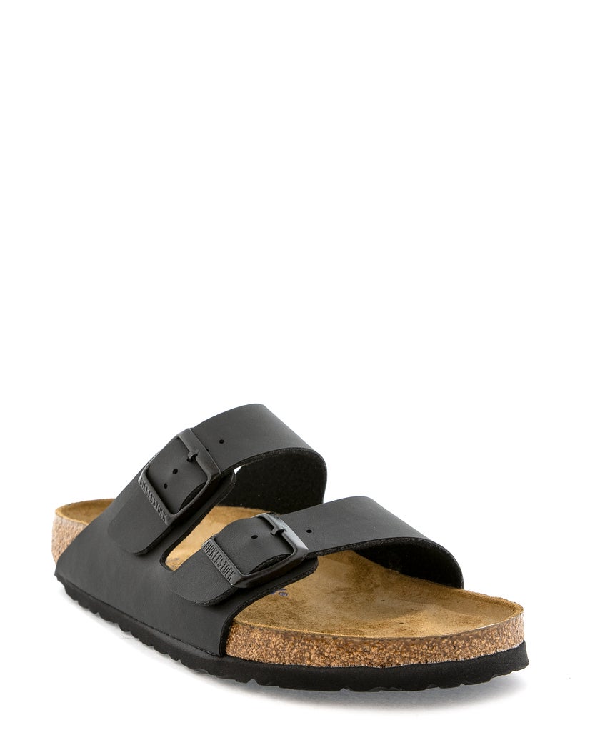 Birkenstock Arizona Soft Footbed