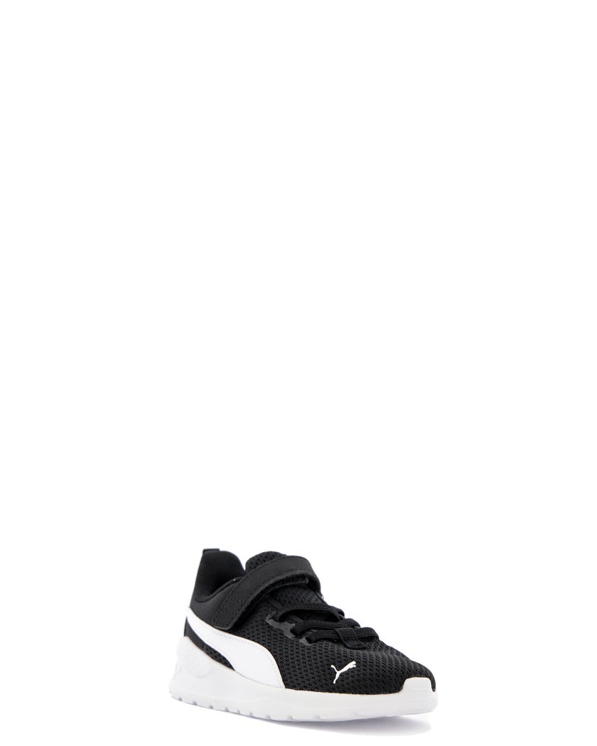 Puma Anzarun Lite AC Inf