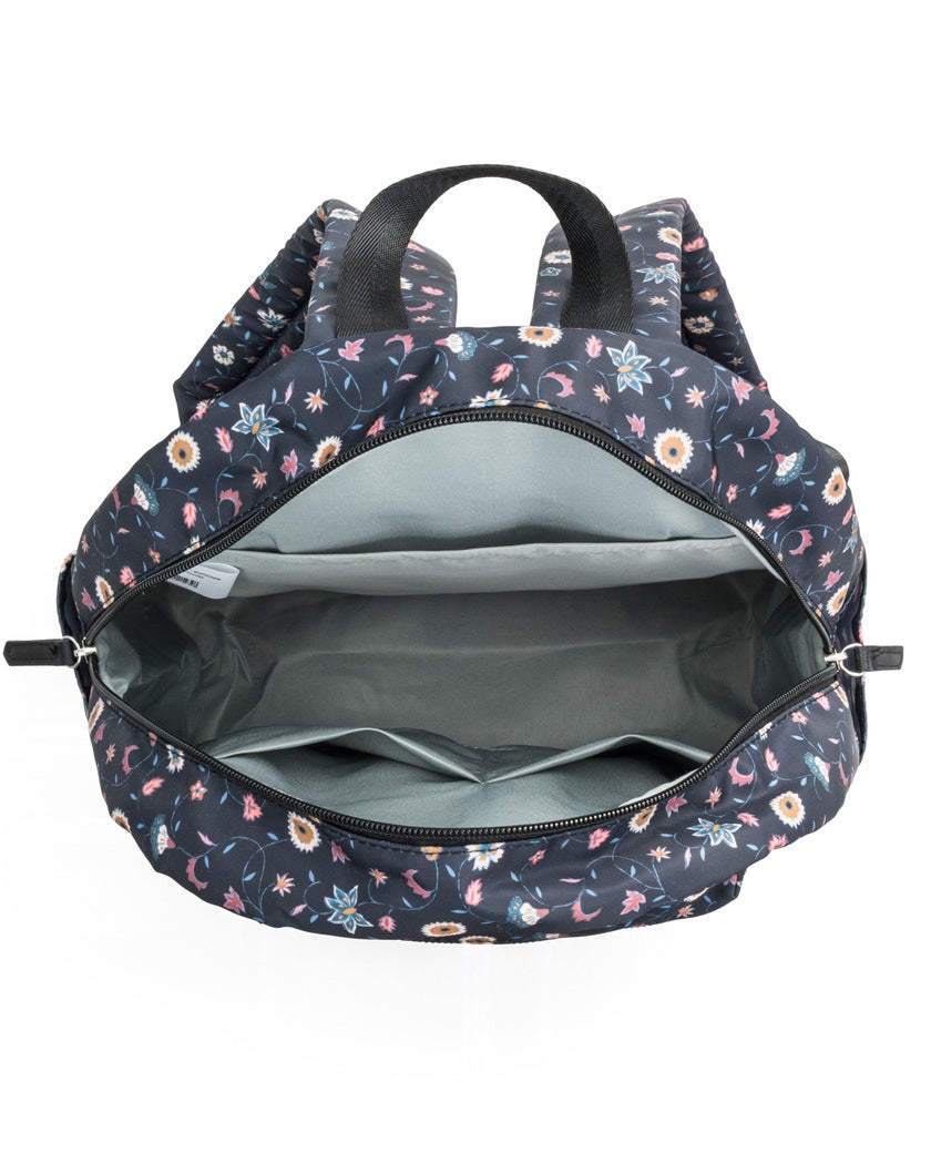 Lycke Backpack Happy