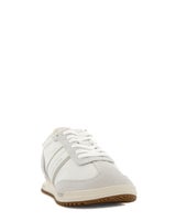 Tommy Hilfiger TJW Low Profile Runner LTHR