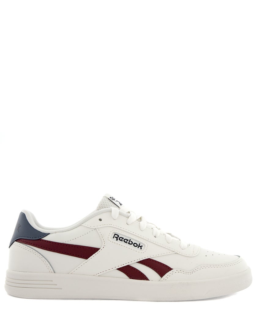 Reebok Reebok Court Advance