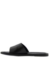 Vagabond  Shoemakers Zaida