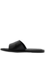 Vagabond Shoemakers Zaida