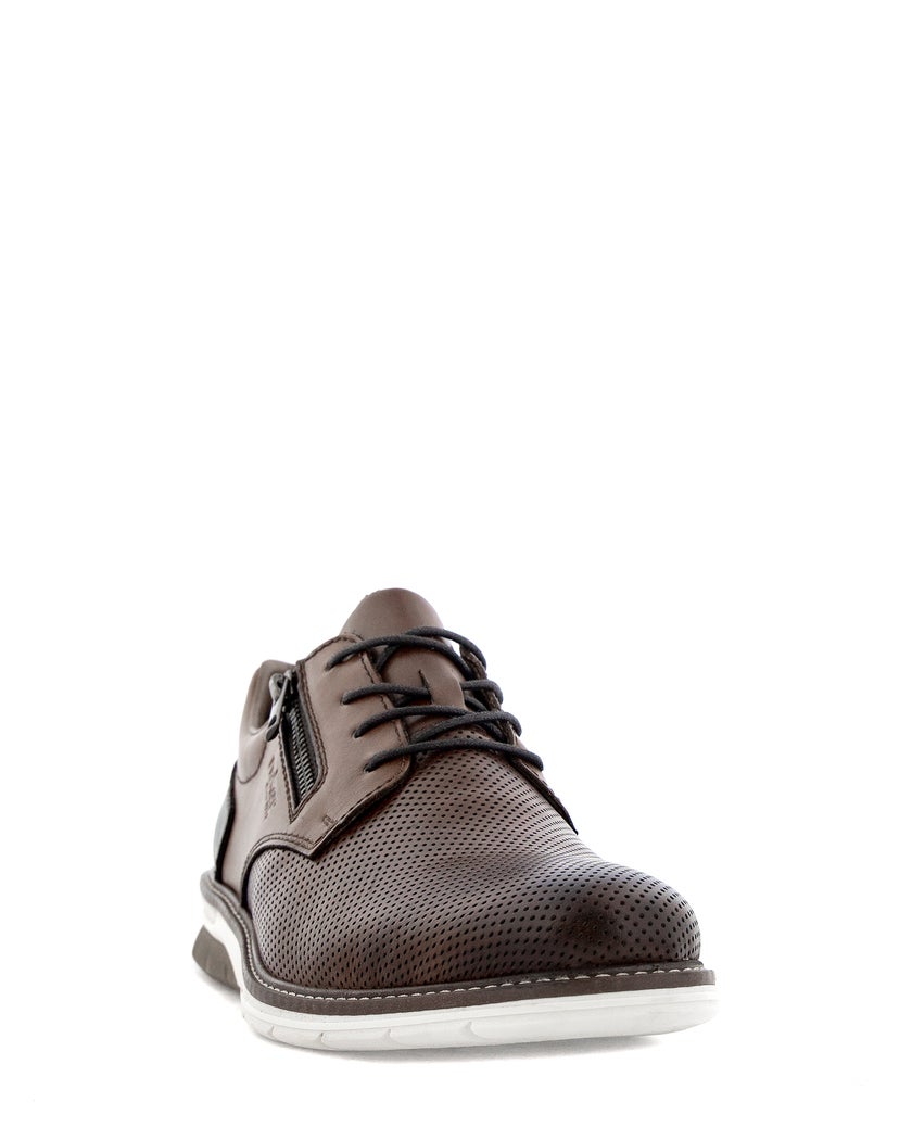 Rieker 14412-24