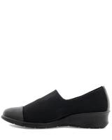 Ecco Felicia Loafer