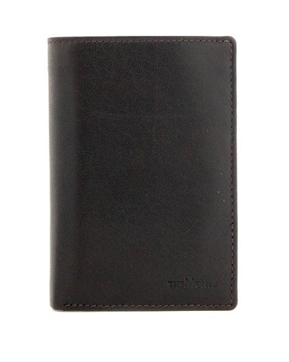 The Monte Wallet medium