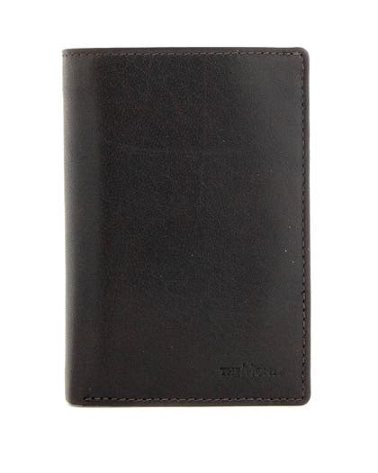 The Monte Wallet medium