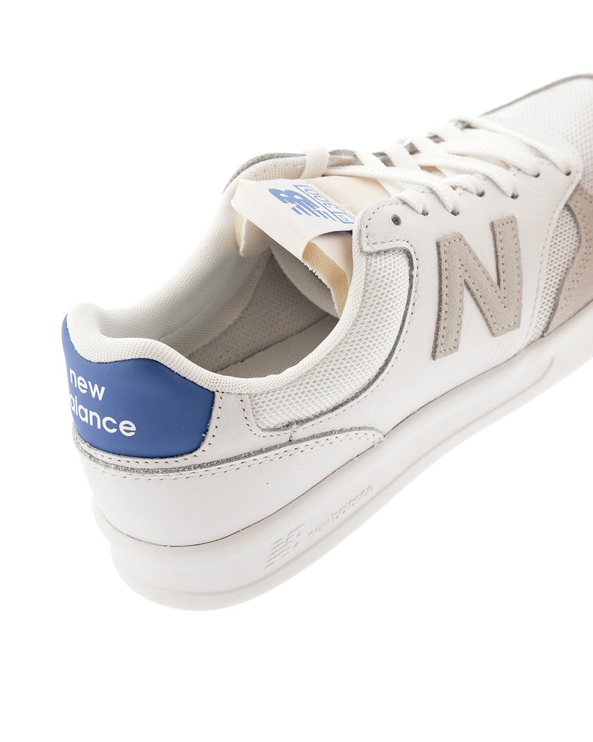 New Balance Vit Sneakers