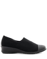 Ecco Felicia Loafer