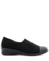 Ecco Felicia Loafer