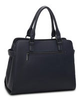 Lycke Handbag Doris