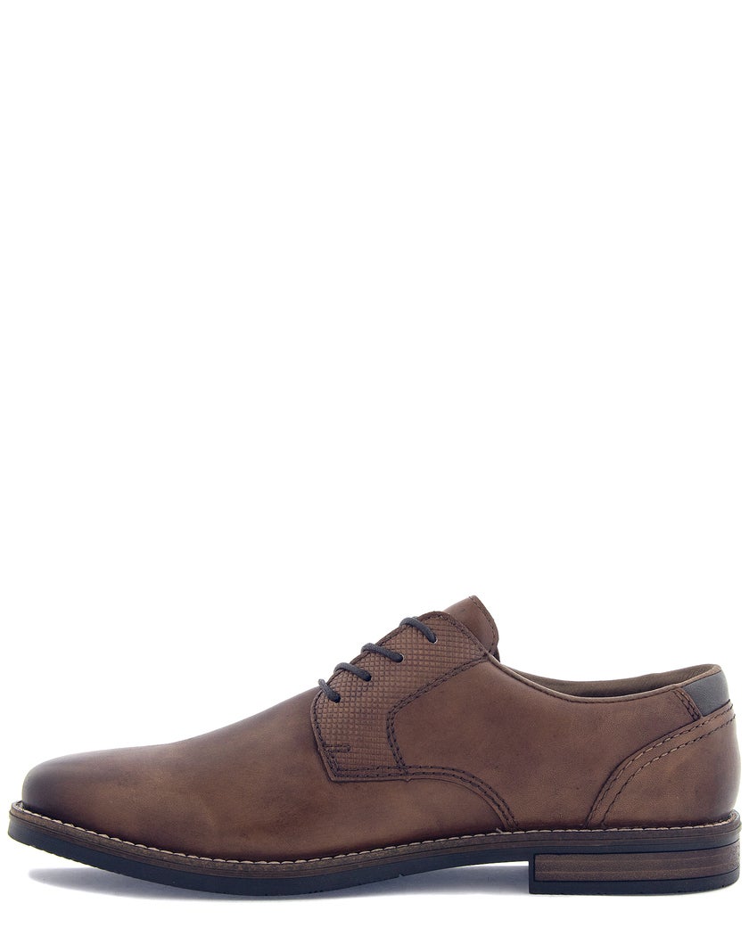 Rieker 13523-24