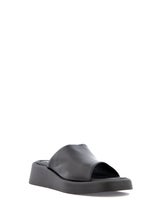 Foot News Sandal