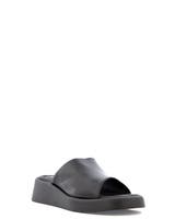 Foot News Sandal