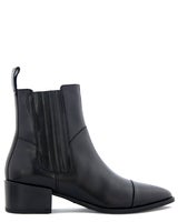 Vagabond  Shoemakers Marja