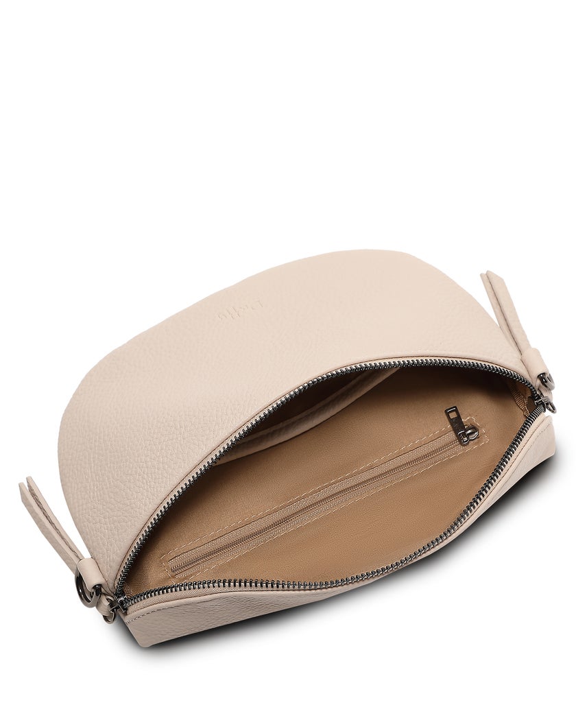 DUFFY Waistbag Duffy