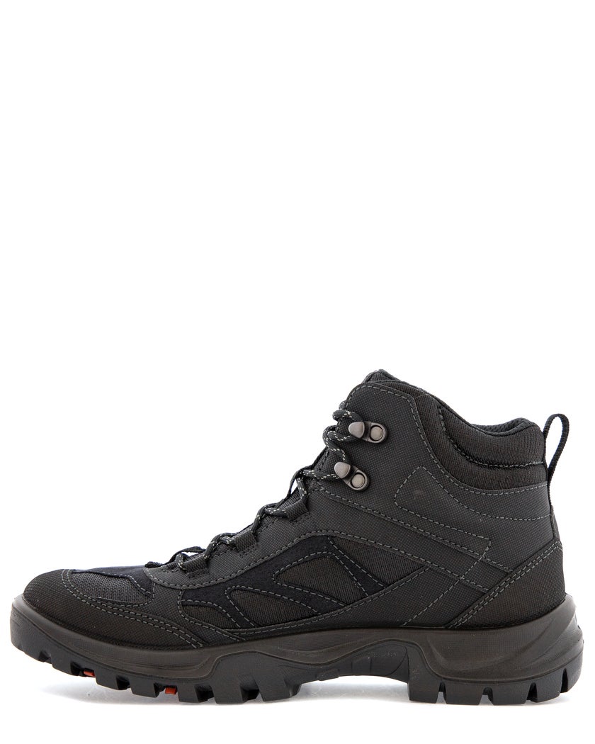 Ecco Xpedition III M