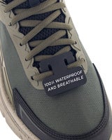 Skechers Dlux Walker 2.0 - Grailo