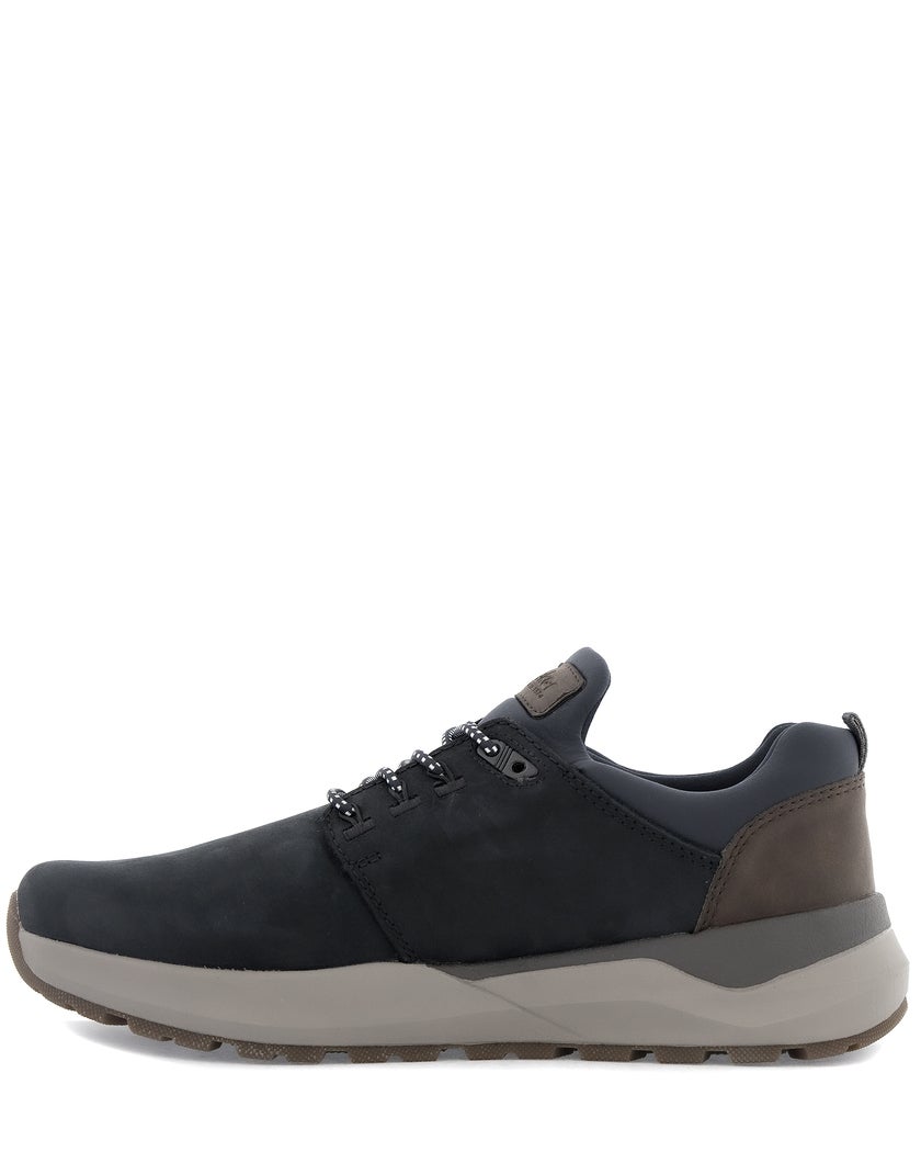 Rieker 06050-14