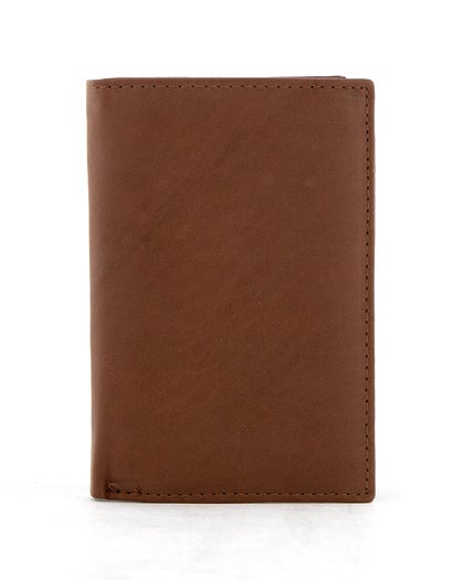 The Monte Wallet medium