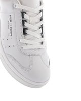 Fred Perry Sneaker
