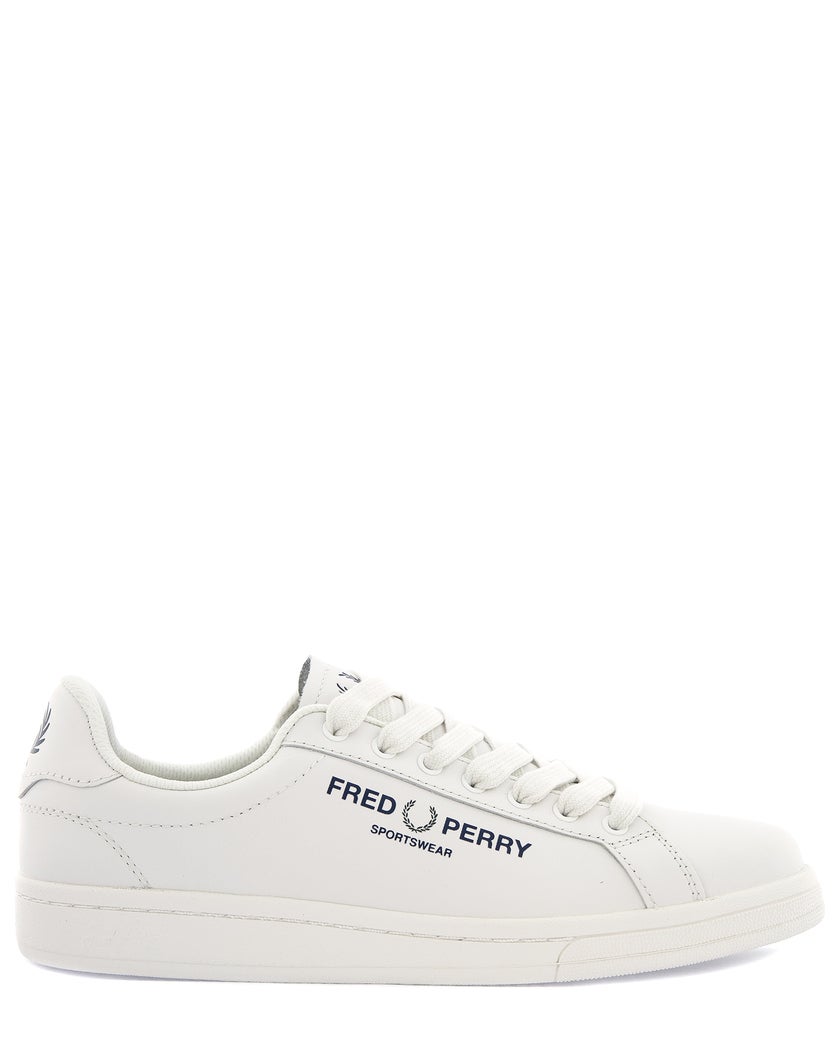 Fred Perry Sneaker