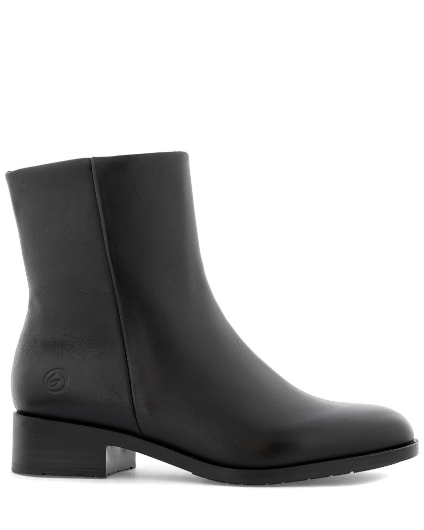Rieker D3U73-25