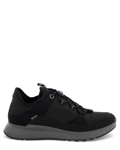 Ecco Exostride w
