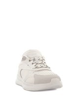 Tommy Hilfiger Lightweight Runner