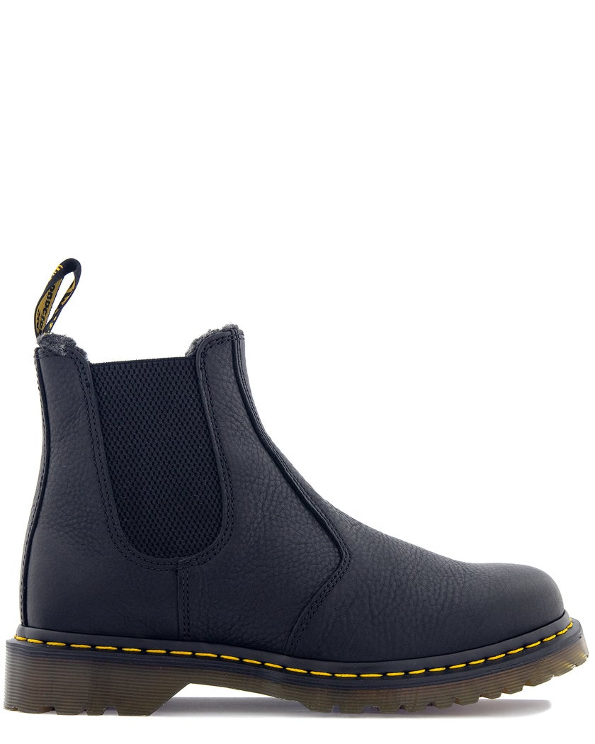 Dr Martens 2976