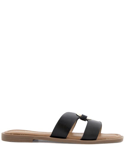 Emelie Strandberg Sandal