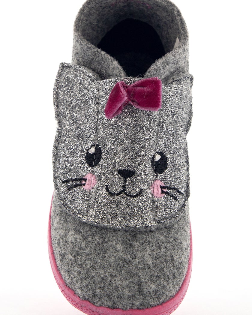 Superfit Toffel
