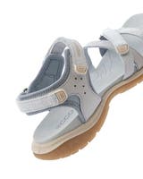 Ecco Offroad Roam W