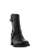 Roberto Rosso Camperos low