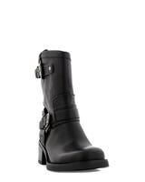 Roberto Rosso Camperos low