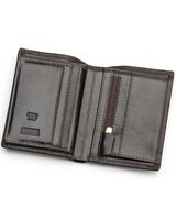 Le Salle Wallet medium Le Salle